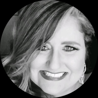 Jacquelyn Thibodaux loan officer