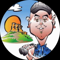 Chris Sommers loan officer