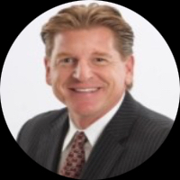 Jeff Wettstein loan officer