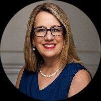 Patricia Mahoney loan officer