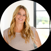 Melissa Jones loan officer