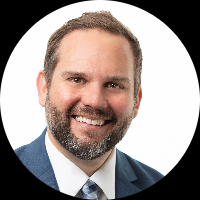 Derek Hass loan officer