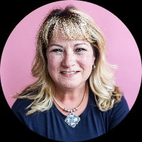 Karena Foss loan officer