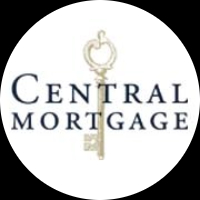 Brian Blanchard loan officer