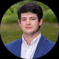 Jack Donahoe loan officer