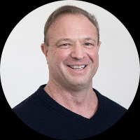 Greg Hamby loan officer
