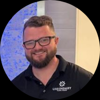 Sam Waite loan officer