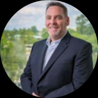 Randy Tubbs loan officer