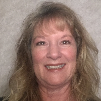 Sue Marshall #210597 loan officer