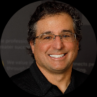 Edward Jarzobski loan officer