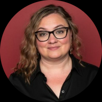 Jessica Washington loan officer