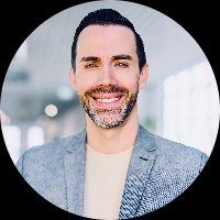 Austin Jones loan officer