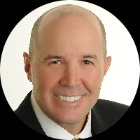 Paul Nelson loan officer