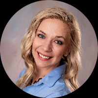 Michelle Clark loan officer