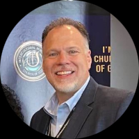 Andy Enloe loan officer