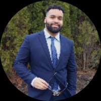 Brandon Eden loan officer