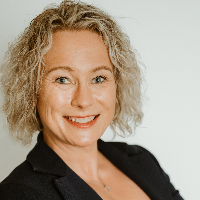 Mindy Jacoby loan officer