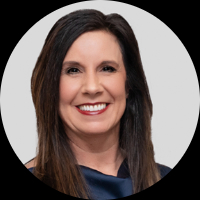 Sandy Vick loan officer