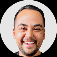 Joel Panduro loan officer