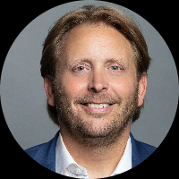 Steve Wichmann loan officer