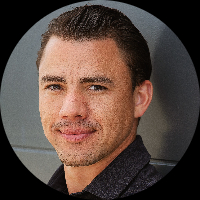 Alejandro Lorenzana loan officer