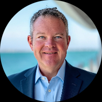 Todd Turlington loan officer