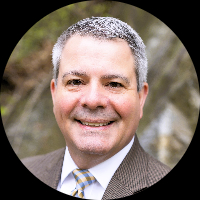Brian Jones loan officer