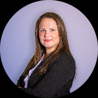 Stacy Madar loan officer