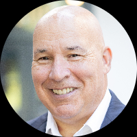 Jack Rester loan officer