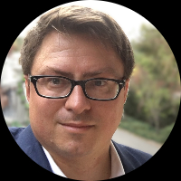 Luke Szmanski loan officer