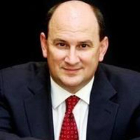 Chris DeJong loan officer