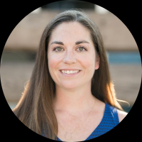 Trisha Hengler loan officer