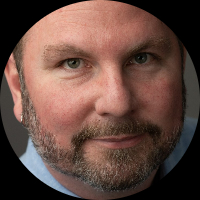 David Gibbs loan officer