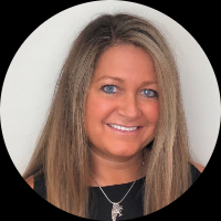 Erica Howard loan officer