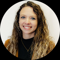 Hannah Beachem loan officer
