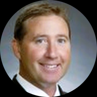 Kirman Kasmeyer loan officer