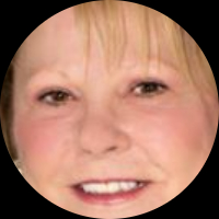 Patricia Fleming loan officer