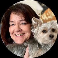 Cathy Rasmussen loan officer