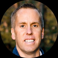 Scott Fleming loan officer