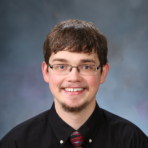 Lucas Kirchgatter