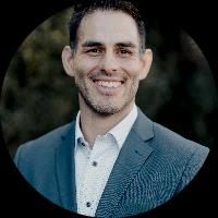 Rick Guerrero loan officer