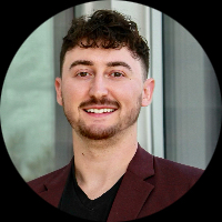 Lane Erhardt loan officer