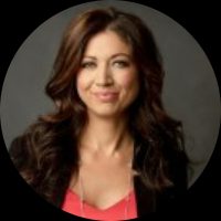 Susanna Ruder loan officer