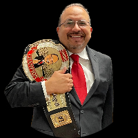 Joey Gonzales loan officer