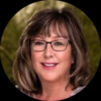 Lori Dwyer