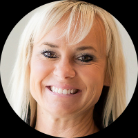 Ashley Bartol loan officer