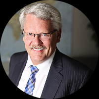 Dave Kilkenney loan officer