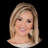 Jessica Eddy loan officer