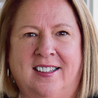 Ginny Schider loan officer
