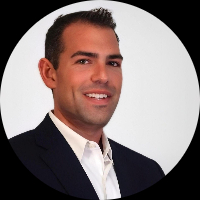 Peter Ehrenkranz loan officer